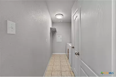 3000 Phoenix Drive, Killeen, TX 76543 - Photo 21