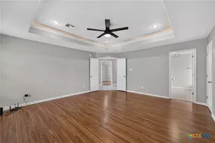 3000 Phoenix Dr, Killeen, TX 76543 - Photo 33
