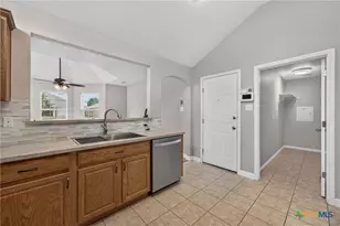 3000 Phoenix Dr, Killeen, TX 76543 - Photo 17