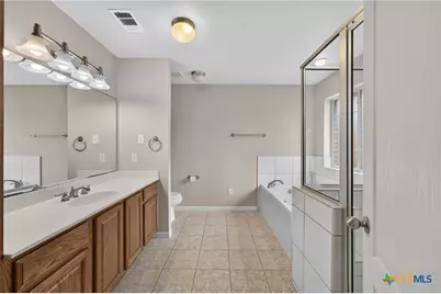 3000 Phoenix Drive, Killeen, TX 76543 - Photo 31