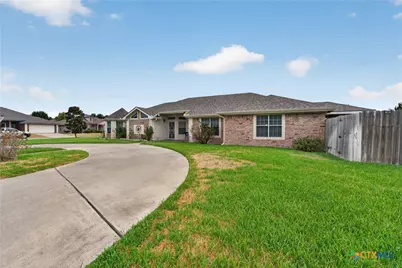 3000 Phoenix Drive, Killeen, TX 76543 - Photo 7
