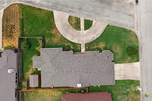3000 Phoenix Dr, Killeen, TX 76543 - Photo 3