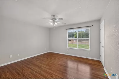 3000 Phoenix Drive, Killeen, TX 76543 - Photo 27