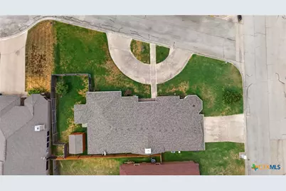 3000 Phoenix Drive, Killeen, TX 76543 - Photo 3