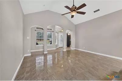 3000 Phoenix Drive, Killeen, TX 76543 - Photo 11