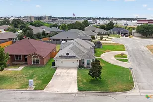 3000 Phoenix Dr, Killeen, TX 76543 - Photo 5