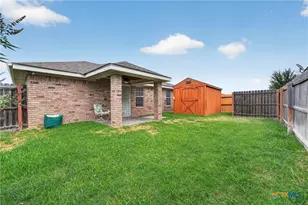3000 Phoenix Dr, Killeen, TX 76543 - Photo 39