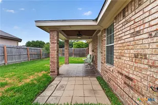 3000 Phoenix Dr, Killeen, TX 76543 - Photo 41