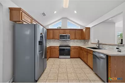 3000 Phoenix Drive, Killeen, TX 76543 - Photo 17