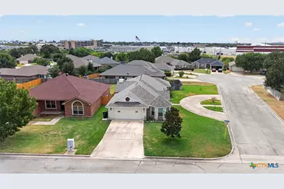 3000 Phoenix Drive, Killeen, TX 76543 - Photo 5