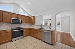 3000 Phoenix Dr, Killeen, TX 76543 - Photo 15