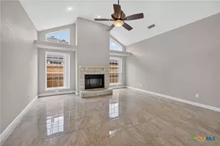 3000 Phoenix Dr, Killeen, TX 76543 - Photo 9