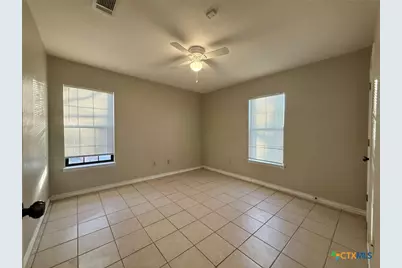 1202 Stewart Street, Killeen, TX 76541 - Photo 11