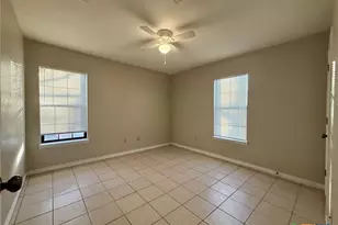 1202 Stewart St, Killeen, TX 76541 - Photo 11