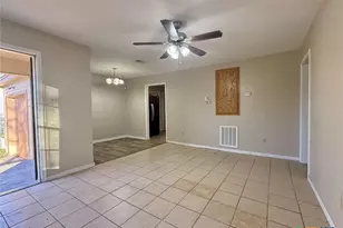 1202 Stewart St, Killeen, TX 76541 - Photo 5