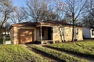 1202 Stewart St, Killeen, TX 76541 - Photo 3