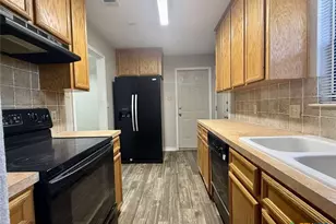 1202 Stewart St, Killeen, TX 76541 - Photo 7