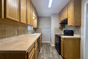 1202 Stewart St, Killeen, TX 76541 - Photo 9
