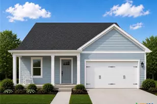 202 Fiona Circle, Victoria, TX 77904 - Photo 1