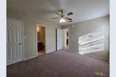 2808 Leroy Circle #c, Killeen, TX 76542 - Photo 9