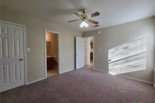 2808 Leroy Cir, Killeen, TX 76542 - Photo 9