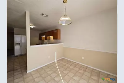 2808 Leroy Circle #c, Killeen, TX 76542 - Photo 7