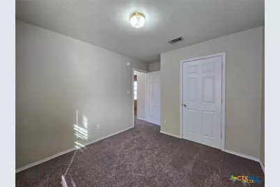 2808 Leroy Circle #c, Killeen, TX 76542 - Photo 13