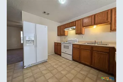 2808 Leroy Circle #c, Killeen, TX 76542 - Photo 5