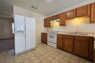 2808 Leroy Cir, Killeen, TX 76542 - Photo 5