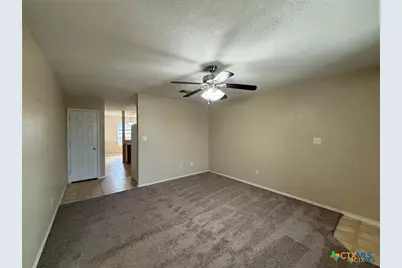 2808 Leroy Circle #c, Killeen, TX 76542 - Photo 3