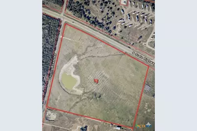 135 County Road 360, Gatesville, TX 76528 - Photo 5