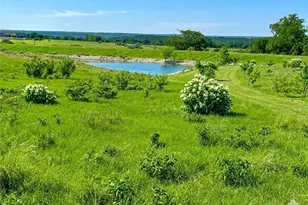 135 County Rd 360, Gatesville, TX 76528 - Photo 1