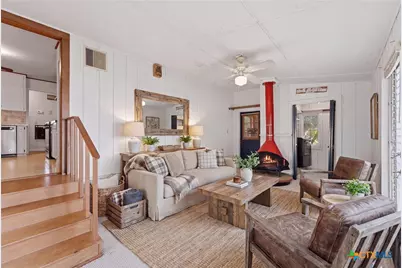520 Seydler Street, Gonzales, TX 78629 - Photo 13