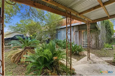 520 Seydler Street, Gonzales, TX 78629 - Photo 19