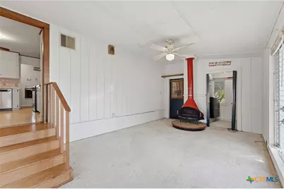 520 Seydler Street, Gonzales, TX 78629 - Photo 13