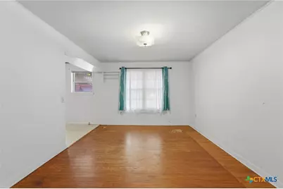 520 Seydler Street, Gonzales, TX 78629 - Photo 5