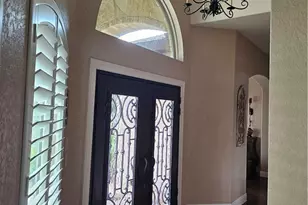 2613 Red Bud Way, New Braunfels, TX 78132 - Photo 9