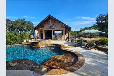 2613 Red Bud Way, New Braunfels, TX 78132 - Photo 3