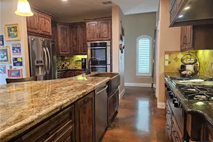 2613 Red Bud Way, New Braunfels, TX 78132 - Photo 17