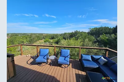2613 Red Bud Way, New Braunfels, TX 78132 - Photo 5