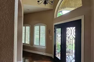 2613 Red Bud Way, New Braunfels, TX 78132 - Photo 3