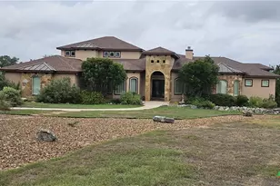 2613 Red Bud Way, New Braunfels, TX 78132 - Photo 1