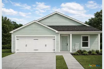 112 Fiona Circle, Victoria, TX 77904 - Photo 1