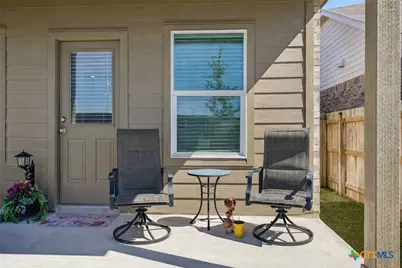 5801 Musquiz Ridge, Seguin, TX 78155 - Photo 27