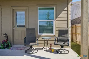 5801 Musquiz Rdg, Seguin, TX 78155 - Photo 27