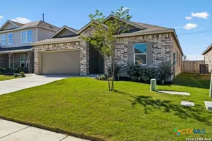 5801 Musquiz Rdg, Seguin, TX 78155 - Photo 5