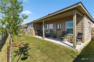 5801 Musquiz Rdg, Seguin, TX 78155 - Photo 29