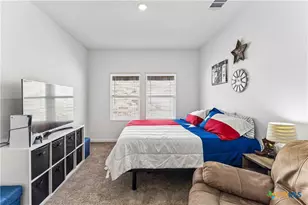 5801 Musquiz Rdg, Seguin, TX 78155 - Photo 23