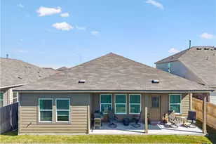 5801 Musquiz Rdg, Seguin, TX 78155 - Photo 35