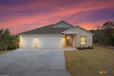 16022 Charlya Drive, Temple, TX 76502 - Photo 1